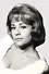 Annie Girardot