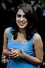 Annu Antony