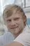 Anton Spieker