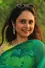 Anubha Fatehpuria