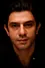 Arjun Mathur