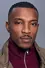 Ashley Walters