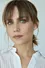 Aura Garrido