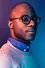 Barry Jenkins