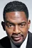 Bill Bellamy
