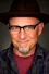 Bobcat Goldthwait
