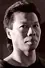 Bolo Yeung
