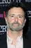 Brian Herzlinger