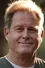 Brian Kerwin
