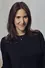 Brittany Kahan Ward