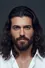 Can Yaman