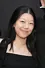 Caroline Ho