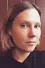 Caroline Ingvarsson