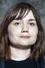Cassandre Warnauts