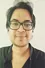 Chandan Kumar