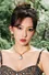 Cheng Xiao