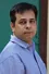 Chittaranjan Tripathy