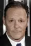 Chris Mulkey