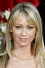 Christine Taylor