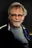 Clark Olofsson