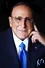 Clive Davis