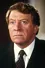 Clive Revill
