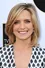 Courtney Thorne-Smith