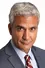Dalip Sondhi
