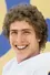 Dan Marino
