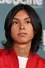 Danilo Guardiola Escobar