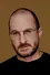 Darren Aronofsky