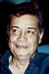 Deven Verma