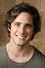 Diego Boneta