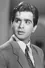 Dilip Kumar