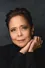 Dolly de Leon