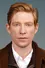 Domhnall Gleeson
