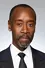 Don Cheadle