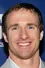 Drew Brees