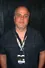 Duncan Rouleau