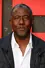 E. Roger Mitchell