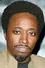Eddie Griffin