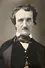 Edgar Allan Poe