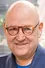 Edward R. Pressman