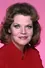 Eileen Brennan