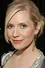 Emily Procter