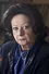 Eva Kotamanidou