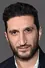Fares Fares