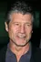 Fred Ward