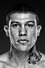 Gabriel Rosado