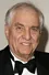 Garry Marshall